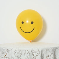Alan Style Balloons (Bulk Pack)