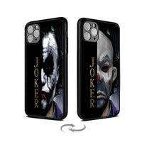 Anime Lenticular Phone Case — 36 Designs product image 34