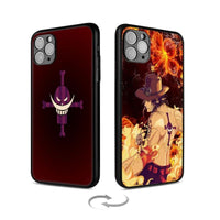 Anime Lenticular Phone Case — 36 Designs product image 4