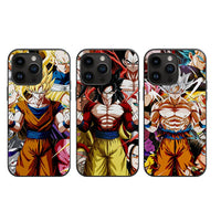Anime Lenticular Phone Case — 34 Designs product image 16