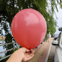 Alan Style Balloons (Bulk Pack)