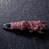 JJK Cursed Finger Prop Replica - Anime Display Figure
