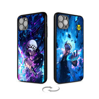 Anime Lenticular Phone Case — 36 Designs product image 3