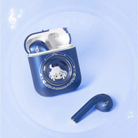 Furina Bluetooth Earphone
