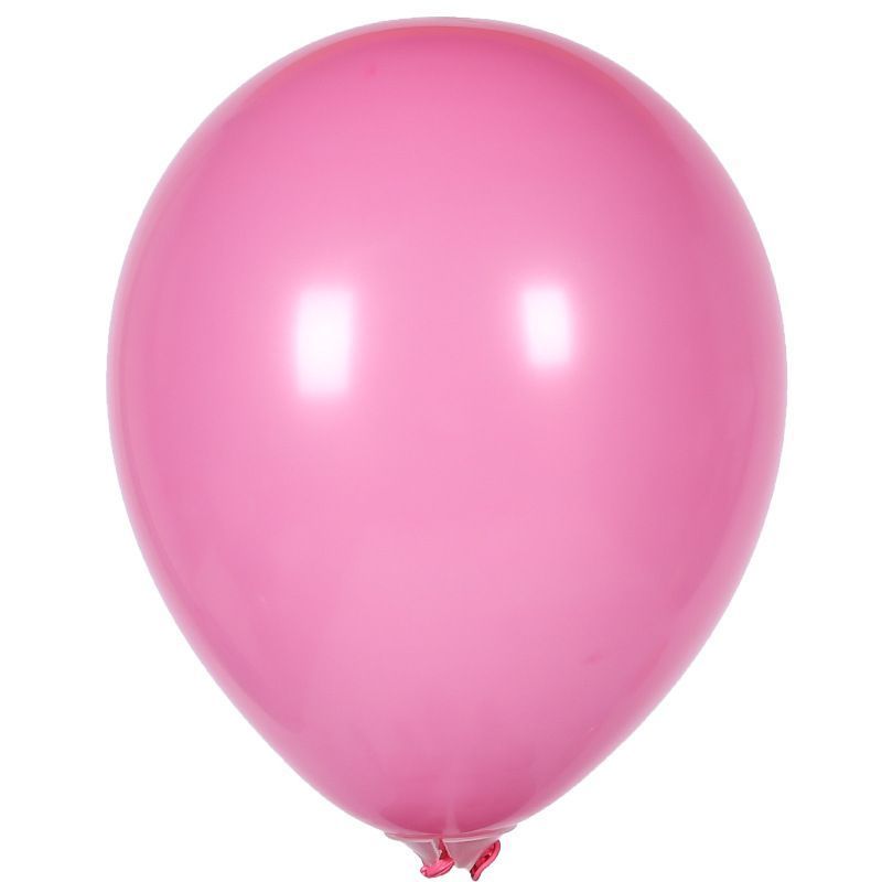 Alan Style Balloons (Bulk Pack)