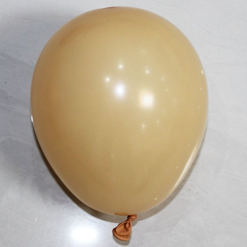 Alan Style Balloons (Bulk Pack)