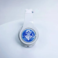 Jujutsu Kaisen Gojo Headphone