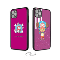 Anime Lenticular Phone Case — 36 Designs product image 18