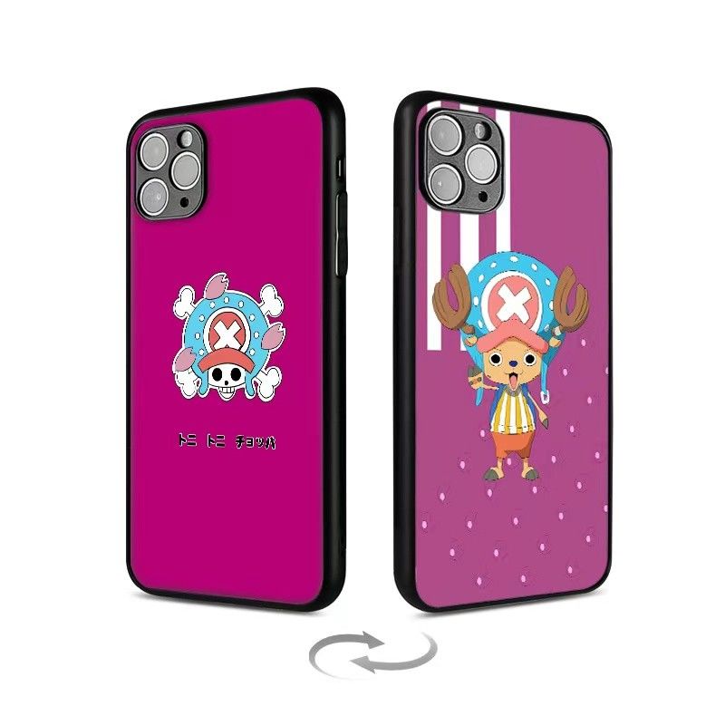Anime Lenticular Phone Case — 36 Designs product image 18