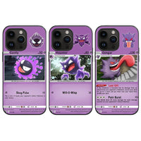 Anime Lenticular Phone Case — 34 Designs product image 19