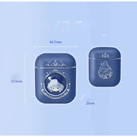 Furina Bluetooth Earphone