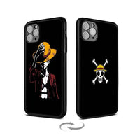 Anime Lenticular Phone Case — 36 Designs product image 7