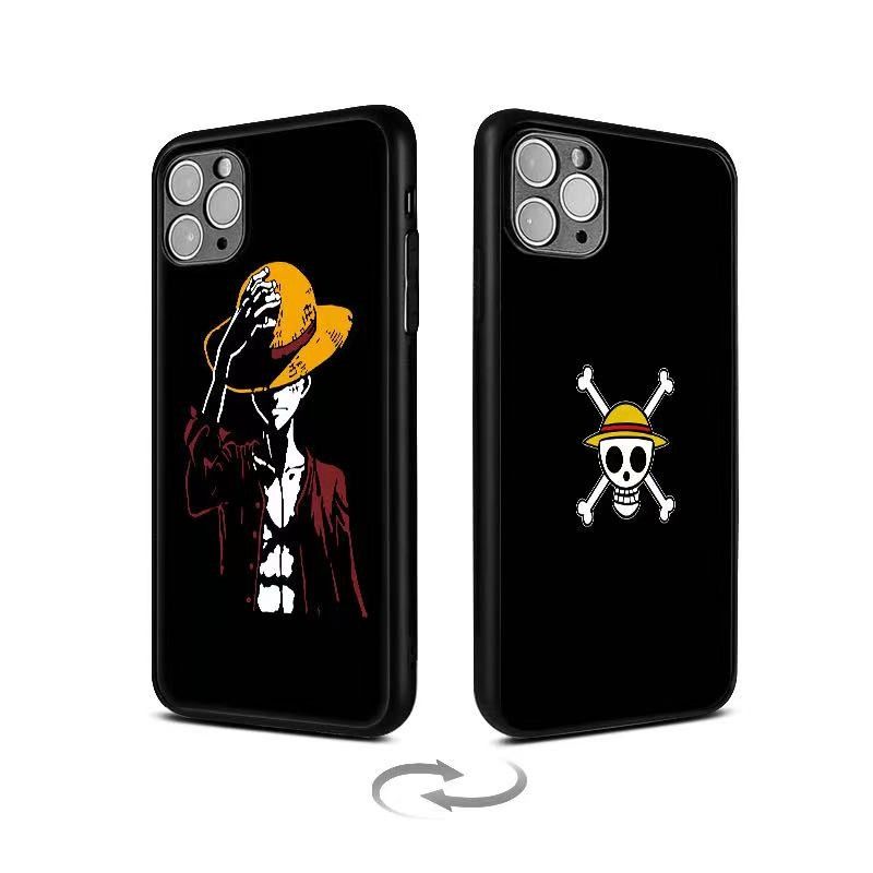 Anime Lenticular Phone Case — 36 Designs product image 7