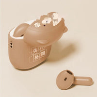 Dazai Bluetooth Earphone