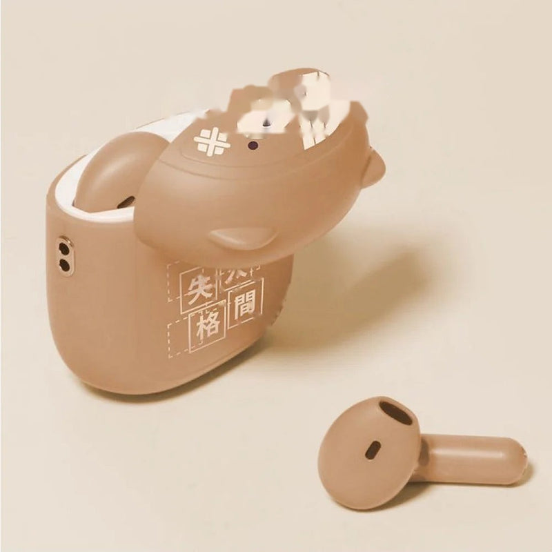 Dazai Bluetooth Earphone