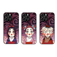 Demon Slayer Lenticular Phone Case — 7 Designs product image 10