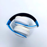 Jujutsu Kaisen Gojo Headphone