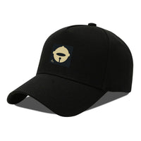 Chainsaw Man Character-Inspired Baseball Cap — 8 Colors product image 5