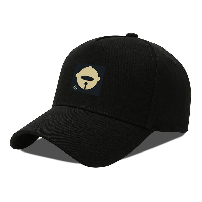 Chainsaw Man Character-Inspired Baseball Cap — 8 Colors product image 5