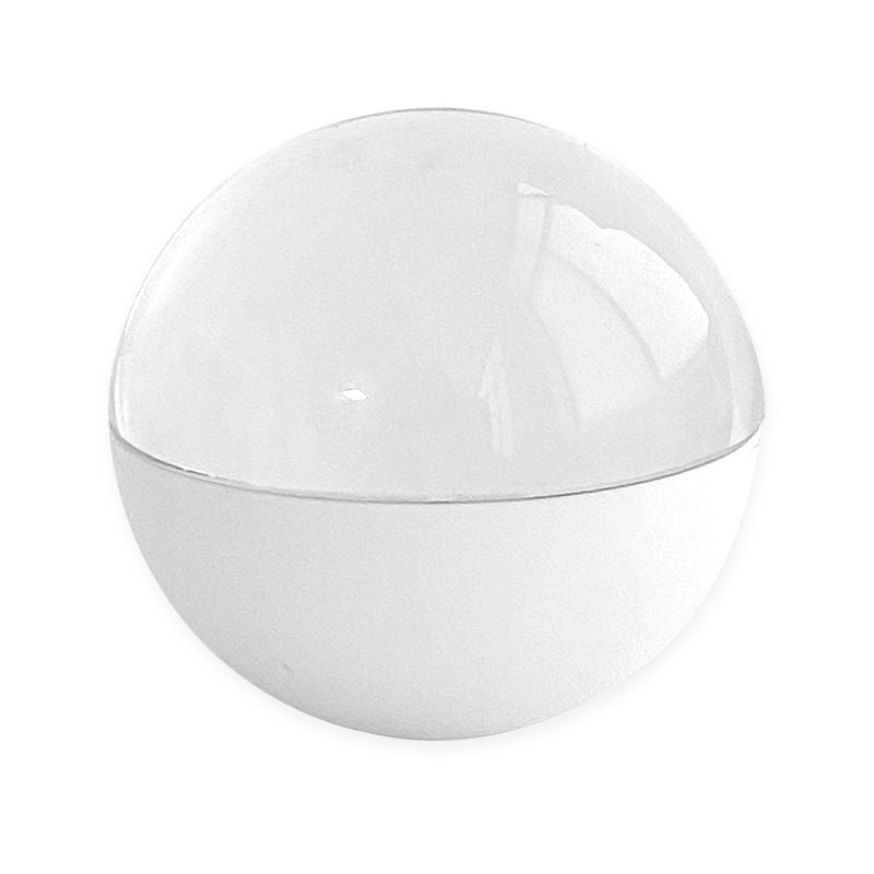 LED Crystal Ball Video Player