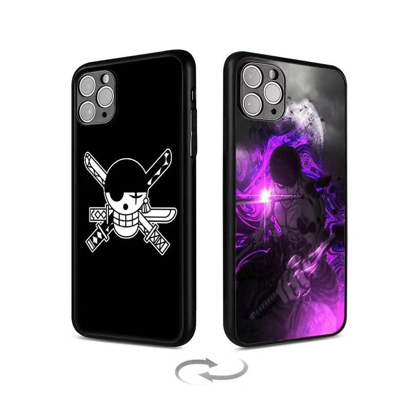Anime Lenticular Phone Case — 36 Designs product image 13