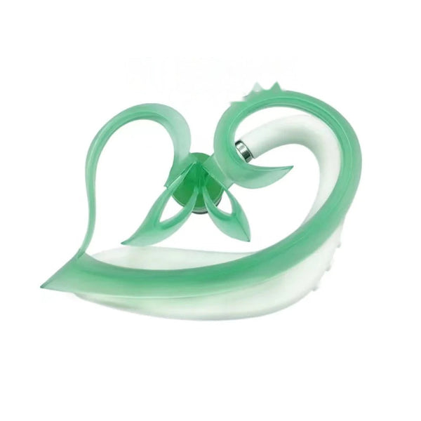 Akasha Luminous Headphone (1pc) Accessories