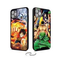 Anime Lenticular Phone Case — 36 Designs product image 15