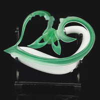 Akasha Luminous Headphone (1pc) Accessories