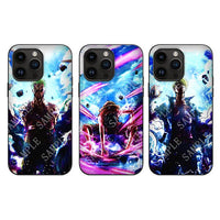 Anime Lenticular Phone Case — 34 Designs product image 6