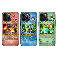 Anime Lenticular Phone Case — 34 Designs product image 18