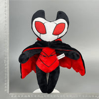 Hollow Knight: Silksong Plush Toy - PP Cotton Stuffed Doll