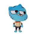 Gumball Plush Toy - PP Cotton Stuffed Doll