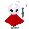 Hollow Knight: Silksong Plush Toy - PP Cotton Stuffed Doll