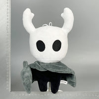 Hollow Knight: Silksong Plush Toy - PP Cotton Stuffed Doll