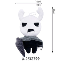 Hollow Knight: Silksong Plush Toy - PP Cotton Stuffed Doll