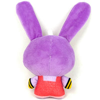 TADC 10cm Cotton Plush Doll - Pomni & Jax