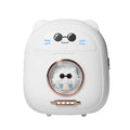 Gojo Bluetooth Earphone (Pre-Order)