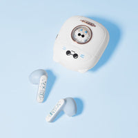 Gojo Bluetooth Earphone — view 2