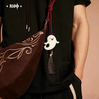 Hutao Theme Impression Cute Bag