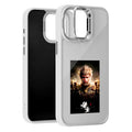 NFC E-Ink Display Phone Case