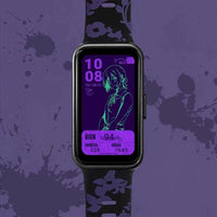 Chainsaw Man Smart Band (Pre-Order)