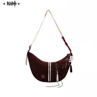 Hutao Theme Impression Cute Bag