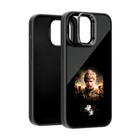 NFC E-Ink Display Phone Case