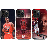 Anime Lenticular Phone Case — 34 Designs product image 23