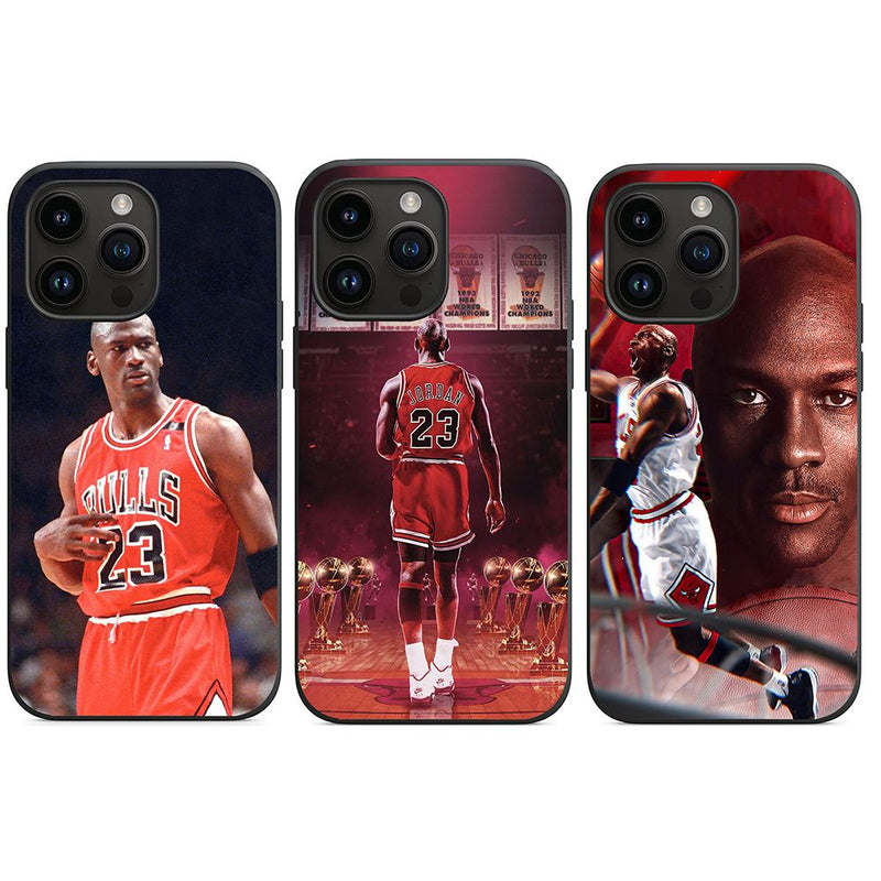 Anime Lenticular Phone Case — 34 Designs product image 23