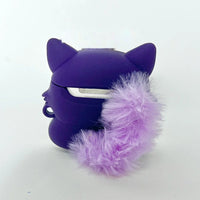 Scarameow Earphone Cover For Airpods