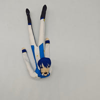 Project Sekai / Hatsune Miku Abstract Slender Twistable Plush - Bendable Wire-Frame Figure