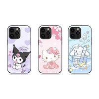 Anime Lenticular Phone Case — 34 Designs product image 35