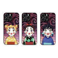 Demon Slayer Lenticular Phone Case — 7 Designs product image 9