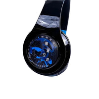 Jujutsu Kaisen Gojo Headphone